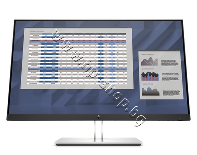 9VG71AA ������� HP E27 G4