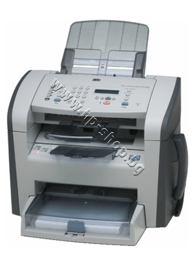 CB536A ������� HP LaserJet M1319f mfp