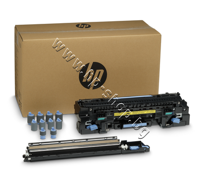 C2H57A ���������� HP C2H57A LaserJet Fuser Maintenance Kit, 220V