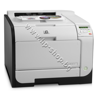 CE955A ������� HP Color LaserJet Pro M351a