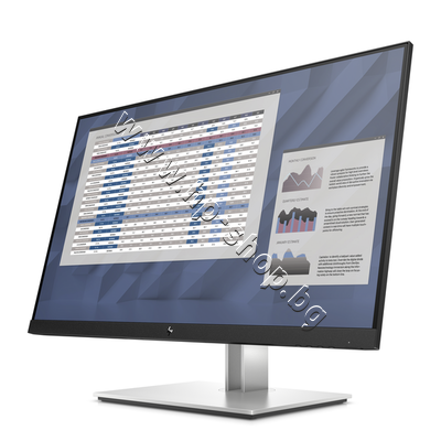 9VG71AA ������� HP E27 G4