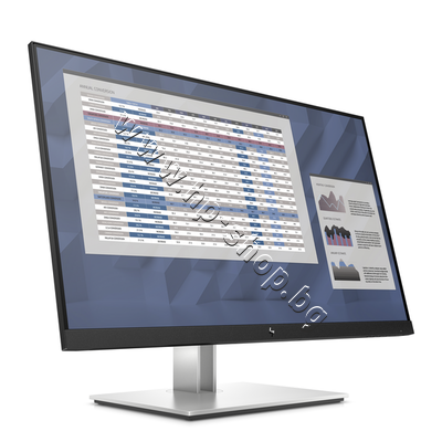 9VG71AA ������� HP E27 G4