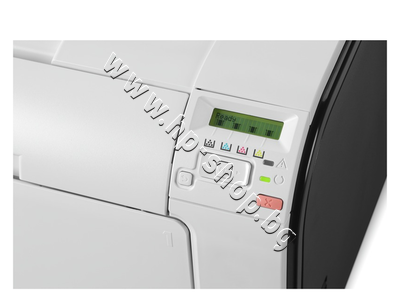 CE955A ������� HP Color LaserJet Pro M351a