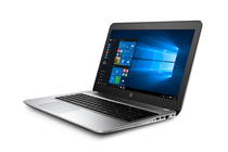 ������� � ��������� �������� � ������ HP ProBook 450 G4 Z2Z02ES