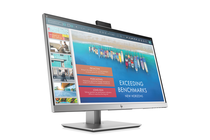 �������� �� �������� � ������� HP EliteDisplay E243d