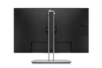 �������� �� �������� � ������� HP EliteDisplay E243d