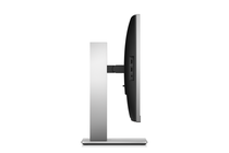 �������� �� �������� � ������� HP EliteDisplay E243d