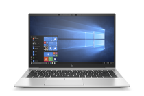 ������� � ��������� �������� � ������ HP EliteBook 840 G7 8PZ96AV_32882030