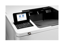 �����-���� ������� �������� � ������� HP LaserJet Enterprise M608dn