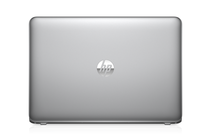 ������� � ��������� �������� � ������ HP ProBook 450 G4 Z2Z02ES