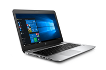 ������� � ��������� �������� � ������ HP ProBook 450 G4 Z2Z02ES