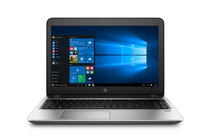 ������� � ��������� �������� � ������ HP ProBook 450 G4 Z2Z02ES
