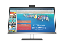 �������� �� �������� � ������� HP EliteDisplay E243d