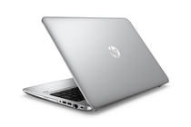 ������� � ��������� �������� � ������ HP ProBook 450 G4 Z2Z02ES