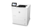 K0Q22A ������� HP LaserJet Enterprise M609x