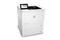 K0Q22A ������� HP LaserJet Enterprise M609x