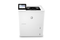 K0Q22A ������� HP LaserJet Enterprise M609x