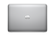 Z2Z02ES ������ HP ProBook 450 G4 Z2Z02ES