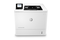K0Q18A ������� HP LaserJet Enterprise M608dn