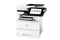 1PV64A ������� HP LaserJet Enterprise M528dn mfp