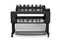 L2Y23A ������ HP DesignJet T1530