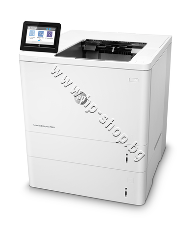 K0Q22A ������� HP LaserJet Enterprise M609x