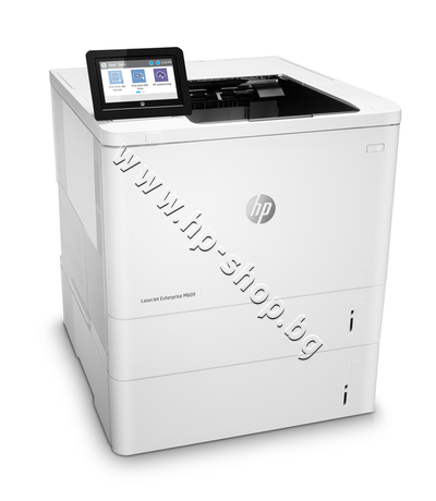 K0Q22A ������� HP LaserJet Enterprise M609x