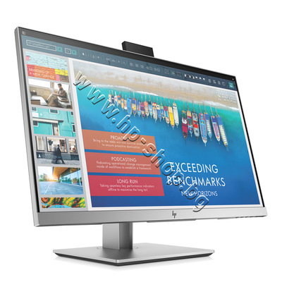 1TJ76AA ������� HP EliteDisplay E243d