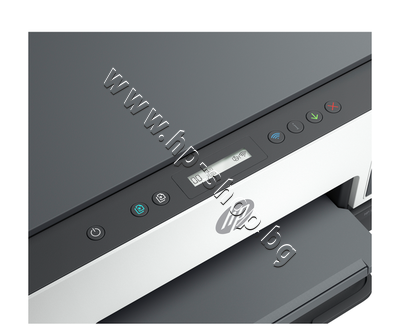 6UU48A ������� HP Smart Tank 670