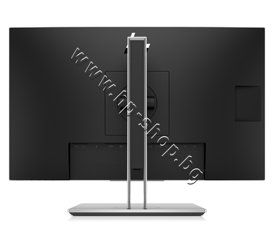 1TJ76AA ������� HP EliteDisplay E243d