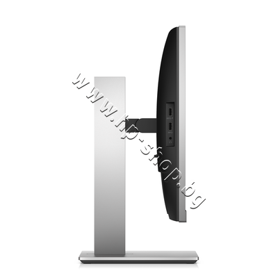 1TJ76AA ������� HP EliteDisplay E243d