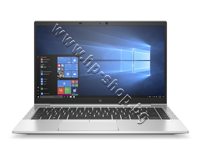 8PZ96AV ������ HP EliteBook 840 G7 8PZ96AV_32882030