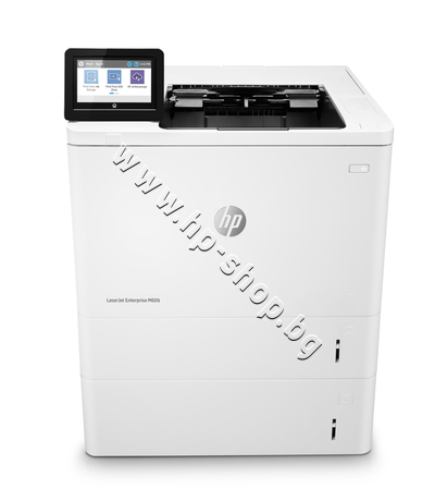 K0Q22A ������� HP LaserJet Enterprise M609x