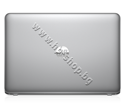 Z2Z02ES ������ HP ProBook 450 G4 Z2Z02ES