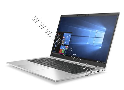 8PZ96AV ������ HP EliteBook 840 G7 8PZ96AV_32882030