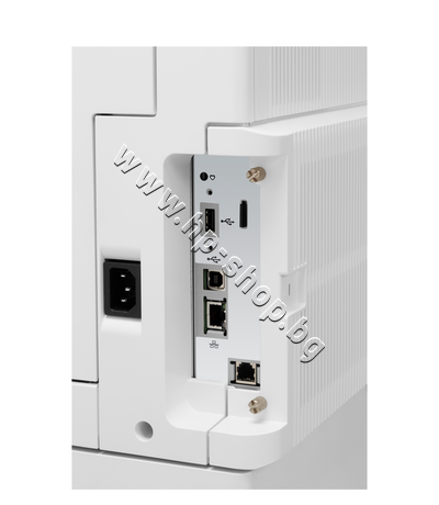 7PT00A ������� HP LaserJet Enterprise M636fh mfp