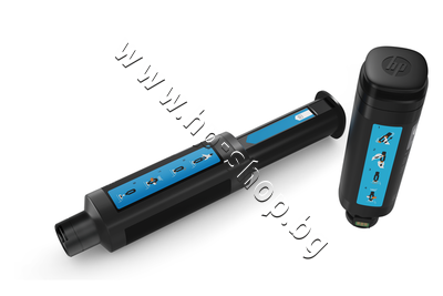 W1103AD ����� HP 103A �� 1000/1200 2-pack (2x2.5K)