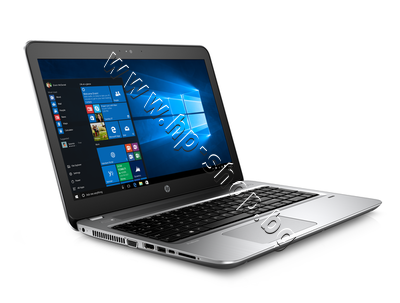 Z2Z02ES ������ HP ProBook 450 G4 Z2Z02ES