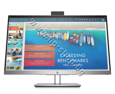 1TJ76AA ������� HP EliteDisplay E243d