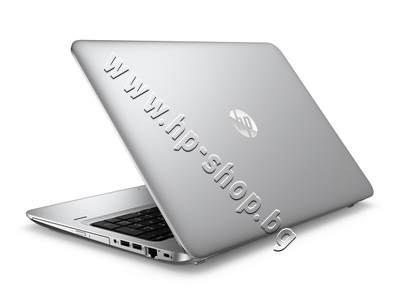 Z2Z02ES ������ HP ProBook 450 G4 Z2Z02ES