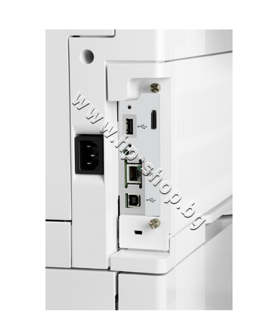 K0Q18A ������� HP LaserJet Enterprise M608dn